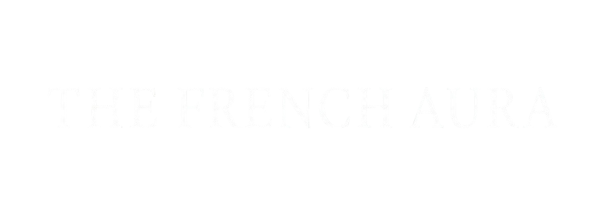 tfa 100kb removebg preview
